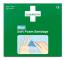 Cederroth Soft Foam Bandage