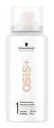 Osis Boho Rebel Blond - 100 ml