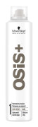 Osis Boho Rebel Mork - 300 ml