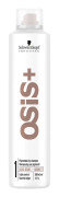 Osis Boho Rebel Brun - 300 ml