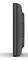  Garmin DriveSmart™ 55 & Digital Traffic