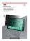 3M Privacy Screen Protector - skärmsekretes