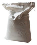 Pale Alemalt krossad 25 kg