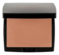 Bronzer Saddle - 10 g