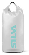 Carry Dry Bag TPU 24 l, slitstark bag, STD