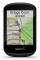 Edge® 830
