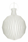 LE KLINT The Lantern/Model 101 Large Standard