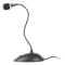 Mikrofon Giraffe Svart