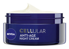 Nivea