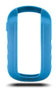 Garmin - bumper för GPS
