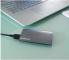 Intenso Portable SSD Premium Edition - 256GB