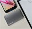 Intenso Portable SSD Premium Edition - 256GB