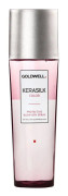 Kerasilk Color Protective Blow-Dry Spray - 125 ml