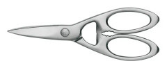 Zwilling Multisax Satin 20cm