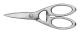 Zwilling Multisax Satin 20cm