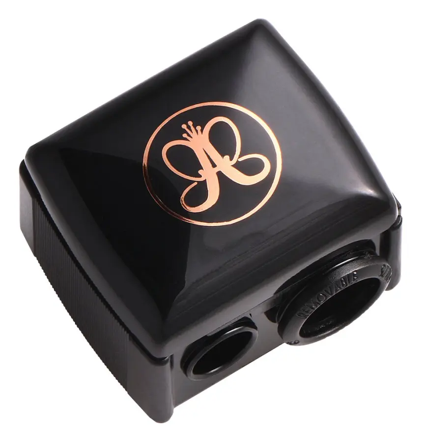 Anastasia Sharpener