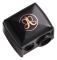 Anastasia Beverly Hills