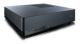  Fractal Design  Node 202