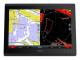 GPSMAP® 8417 MFD