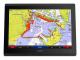 GPSMAP® 8417 MFD
