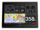GPSMAP® 8417 MFD