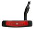 Bionik 505 Putter-Höger-3°