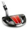 Bionik 505 Putter-Höger-3°