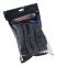  CableMod PRO ModMesh Cable Extension Kit - Carbon