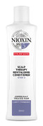 System 5 Scalp Revitaliser - 300 ml