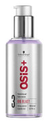 200 ml