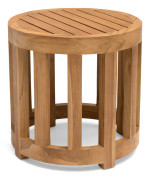 Bord Hillerstorp Himmelsnäs Ø 50 cm
