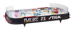 STIGA Hockeyspel Play Off 21 Sverige-Finland