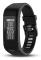 Garmin Approach X10 - large - black
