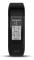 Garmin Approach X10 - large - black