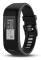 Garmin Approach X10 - large - black