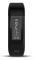Garmin Approach X10 - large - black
