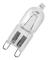 Osram halogen eco 48W 740lm 2800K G9