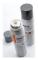  OpSite sårspray 100ml