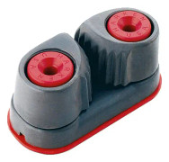 HARKEN OFFSHORE CAM CLEAT