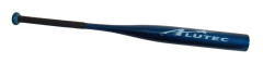  Sunsport Baseball Aluminium Bat 30"