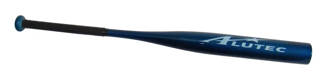  Sunsport Baseball Aluminium Bat 30"