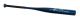  Sunsport Baseball Aluminium Bat 30"
