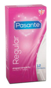 Pasante Regular 12-pack