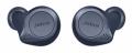 Jabra / #1