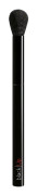 Strobing Brush -