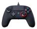 Revolution Pro Controller 3 (PS4/PC)