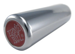 Ernie Ball - EB-4233