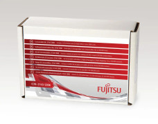 Fujitsu Consumable Kit - scanner consumable kit