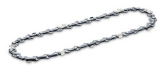 Polesaw Chain PSW 18-20