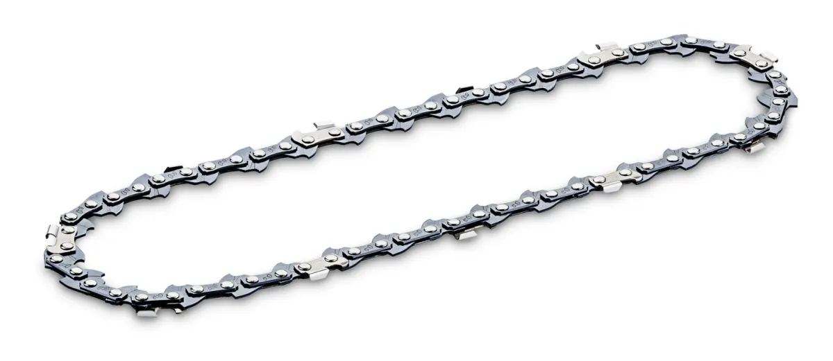 Polesaw Chain PSW 18-20